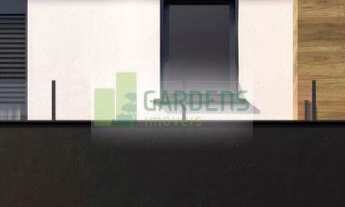 Imagem 6: RESIDENCIAL TERRACE CACADOR