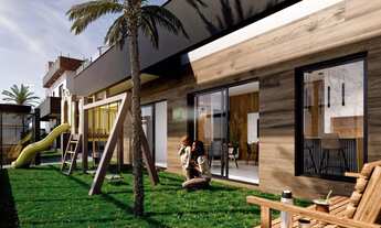 Imagem 7: RESIDENCIAL TERRACE CACADOR