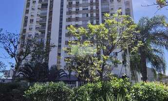 Imagem: Imóvel mobiliado em Novo Hamburgo - Absoluto