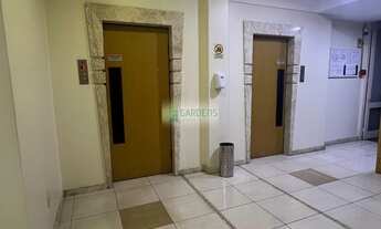 Imagem: Apartamento 2 dormitorios, banheiro social