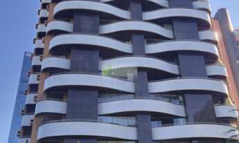 Imagem: Apartamento 3 dormitorios com closet com