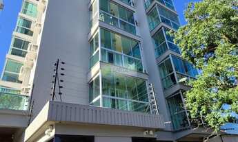 Imagem: Apto 2 dormitorios super aconchegante com