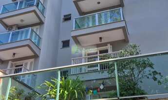 Imagem 2: Apto 2 dormitorios super aconchegante com sacada na sala e no dormitorio, sala ampla e ban