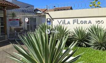 Imagem: Excelente Sobrado três dormitórios em