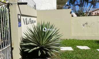 Imagem 2: Excelente Sobrado três dormitórios em condomínio no Bairro Fátima em canoas