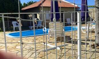 Imagem 3: Excelente Sobrado três dormitórios em condomínio no Bairro Fátima em canoas