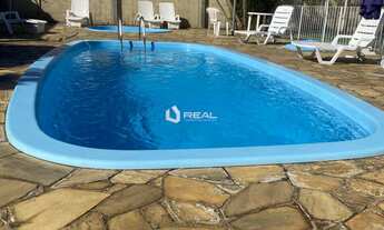 Imagem 4: Excelente Sobrado três dormitórios em condomínio no Bairro Fátima em canoas