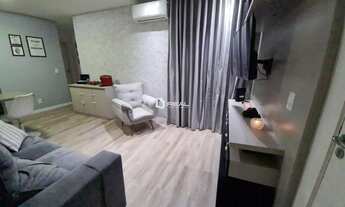 Imagem: Apartamento 3 Dormitórios Igara Parck III