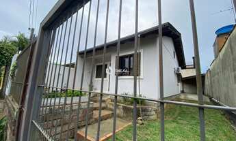 Imagem: Casa dois dormitórios, Morada das acácias