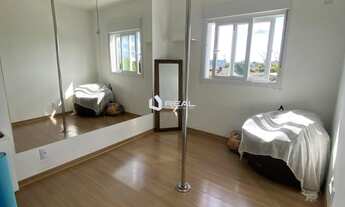 Imagem 5: Apartamento 3 dormitórios ,Marechal Rondon