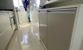 Imagem 1: Apartamento 3 dormitórios ,Marechal Rondon