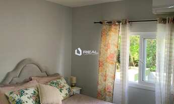 Imagem 3: Apartamento 3 dormitórios ,Marechal Rondon