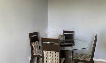 Imagem 4: Apartamento 3 dormitórios ,Marechal Rondon