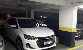 Imagem 6: Apartamento 3 dormitórios ,Marechal Rondon