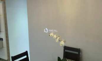 Imagem 2: Apartamento 3 dormitórios ,Marechal Rondon