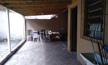 Imagem 1: Linda casa Igara,canoas