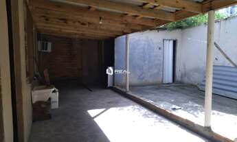 Imagem 2: Linda casa Igara,canoas