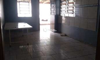 Imagem 3: Linda casa Igara,canoas