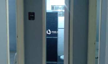 Imagem 4: Linda casa Igara,canoas