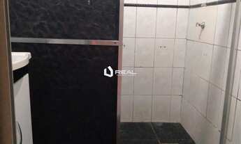 Imagem 5: Linda casa Igara,canoas