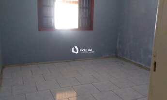 Imagem 6: Linda casa Igara,canoas