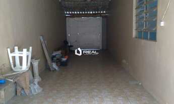 Imagem 7: Linda casa Igara,canoas