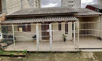 Imagem: Linda casa Igara,canoas