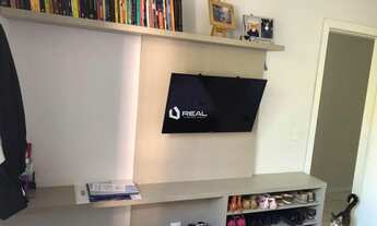 Imagem 4: Linda casa com piscina três dormitórios no Bairro São José. Ozanan