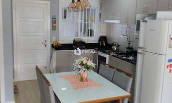 Imagem 5: Linda casa dois dormitórios no Bairro São José em canoas