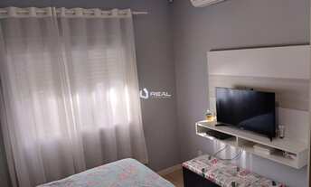 Imagem 7: Linda casa dois dormitórios no Bairro São José em canoas