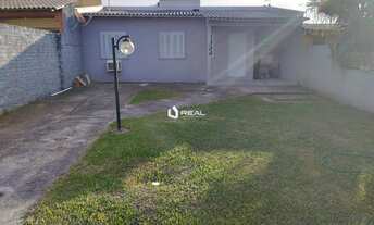 Imagem: Ótima casa um dormitório no Bairro São