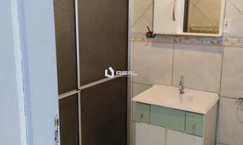 Imagem 4: Ótima casa um dormitório no Bairro São José canoas