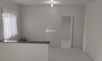 Imagem 5: Ótima casa um dormitório no Bairro São José canoas