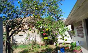 Imagem 7: Ótima casa de dois dormitórios em excelente localização no Bairro Niterói em canoas