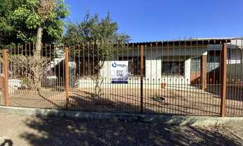 Imagem: Casa ampla próximo ao Centro