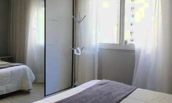 Imagem 3: Lindo Apartamento de dois dormitórios no Bairro Marechal Rondon em canoas