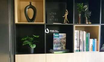 Imagem 4: Lindo Apartamento de dois dormitórios no Bairro Marechal Rondon em canoas