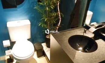 Imagem 7: Lindo Apartamento de dois dormitórios no Bairro Marechal Rondon em canoas