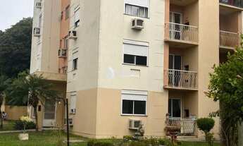 Imagem: Lindíssimo Apartamento dois dormitórios