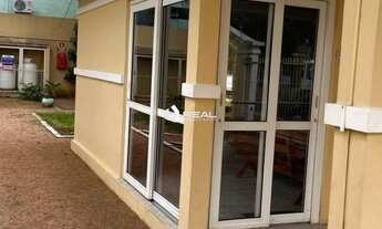 Imagem 3: Lindíssimo Apartamento dois dormitórios no Bairro Marechal Rondon em canoas