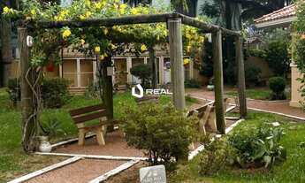 Imagem 2: Lindíssimo Apartamento dois dormitórios no Bairro Marechal Rondon em canoas