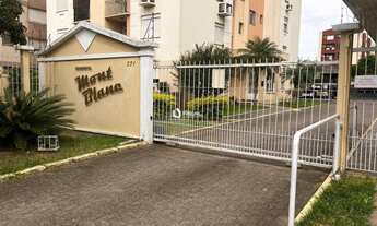 Imagem 4: Lindíssimo Apartamento dois dormitórios no Bairro Marechal Rondon em canoas