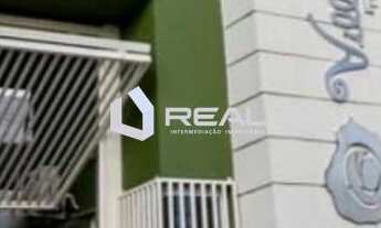 Imagem: Lindo Apartamento de dois dormitórios condomínio