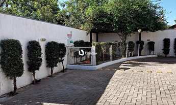 Imagem 3: Lindo Apartamento de dois dormitórios condomínio Vila Rosa em canoas