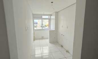 Imagem: Ótimo Apartamento dois dormitórios em