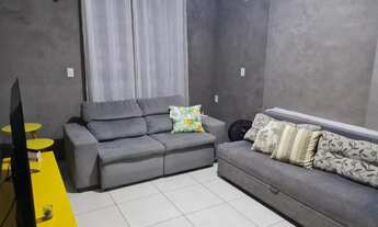 Imagem 2: Linda 4 dormitórios 1 suíte próximo Park shopping canoas