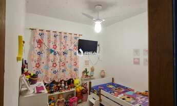 Imagem 3: Linda 4 dormitórios 1 suíte próximo Park shopping canoas