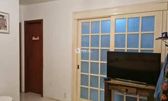 Imagem 4: Linda 4 dormitórios 1 suíte próximo Park shopping canoas