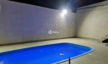 Imagem 5: Linda 4 dormitórios 1 suíte próximo Park shopping canoas