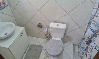 Imagem 6: Linda 4 dormitórios 1 suíte próximo Park shopping canoas